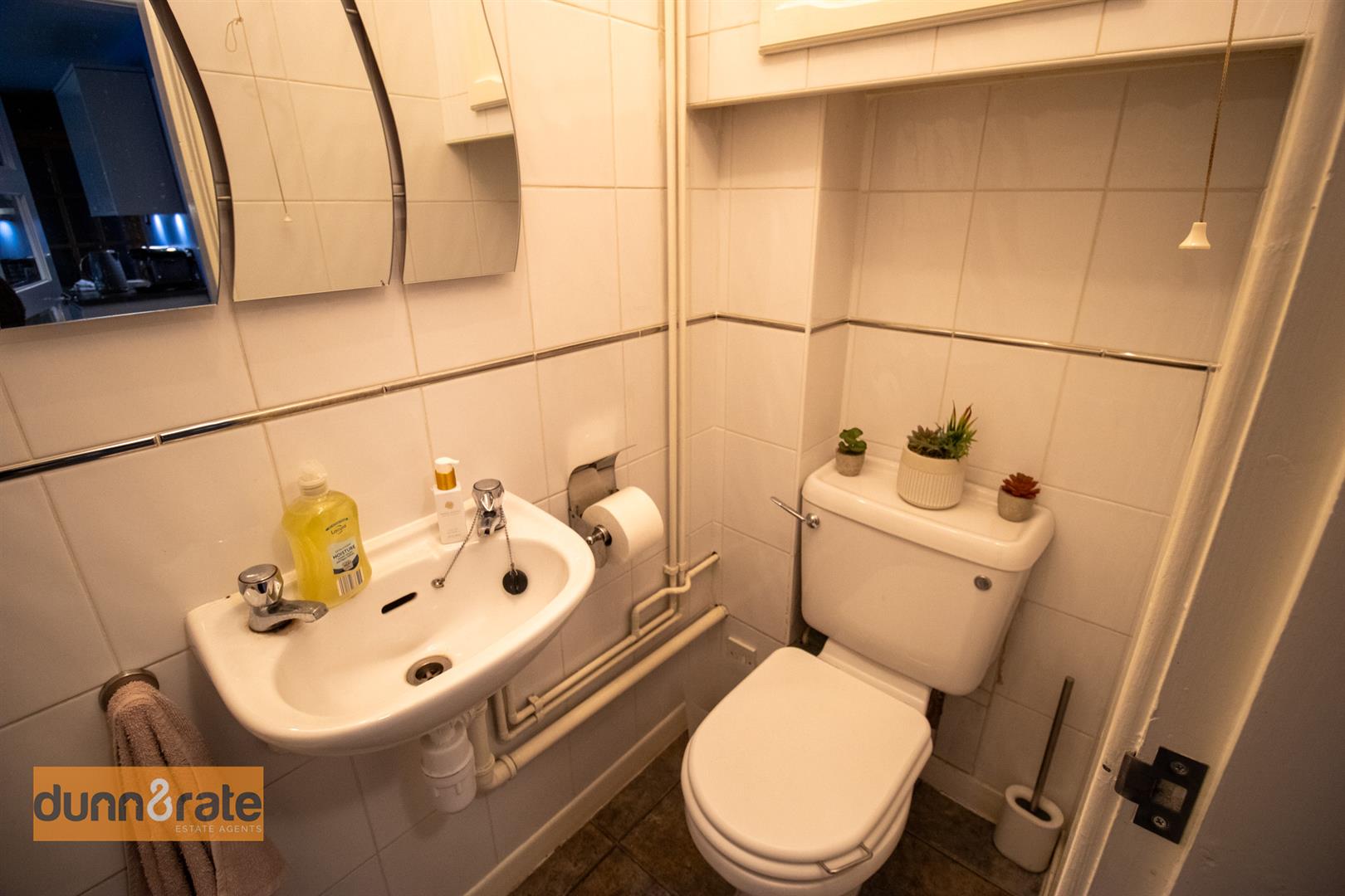 Braithwell Drive, Milton, Stoke-On-Trent
